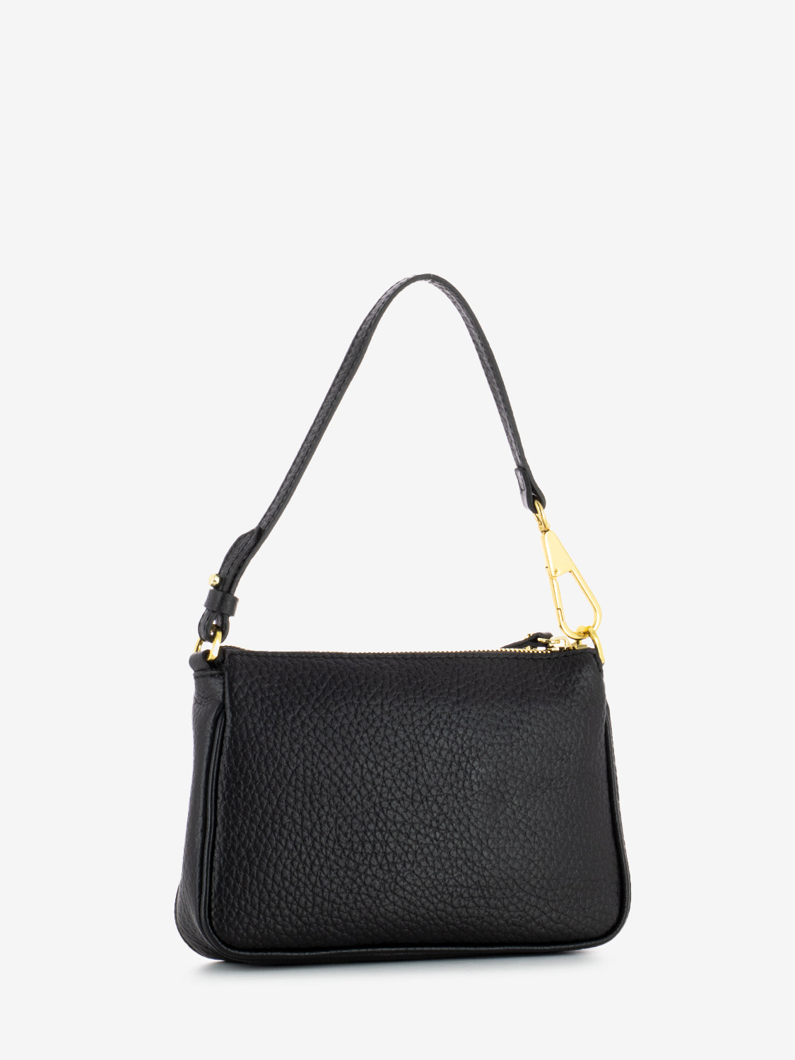 Brooke black bag