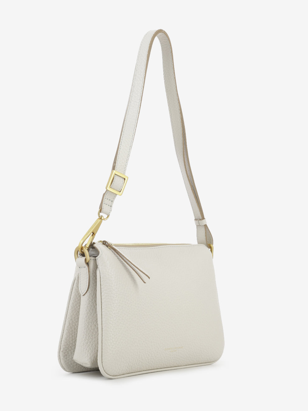 Borsa Brooke sabbia