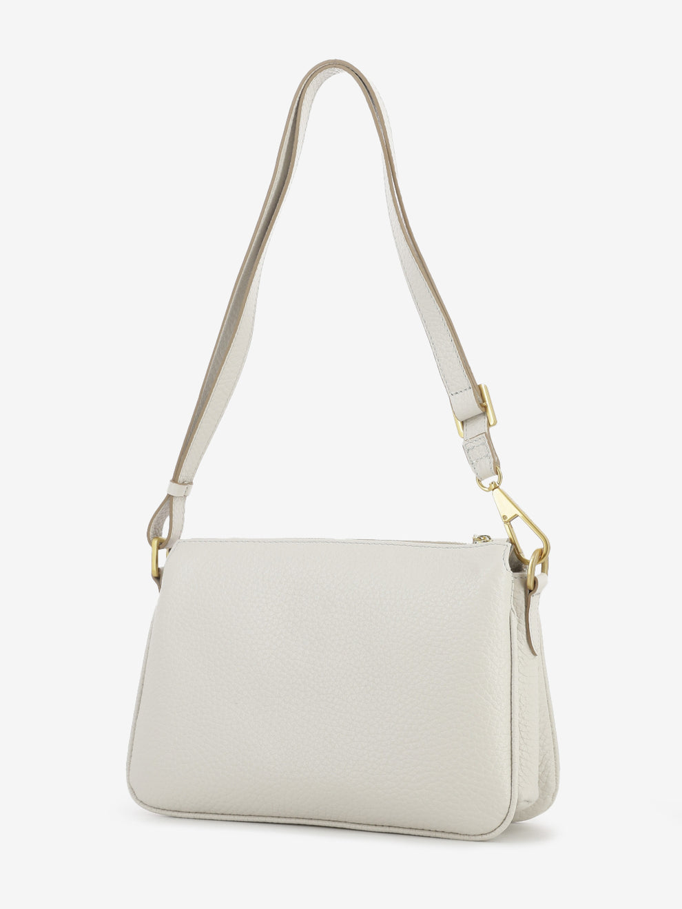 Borsa Brooke sabbia