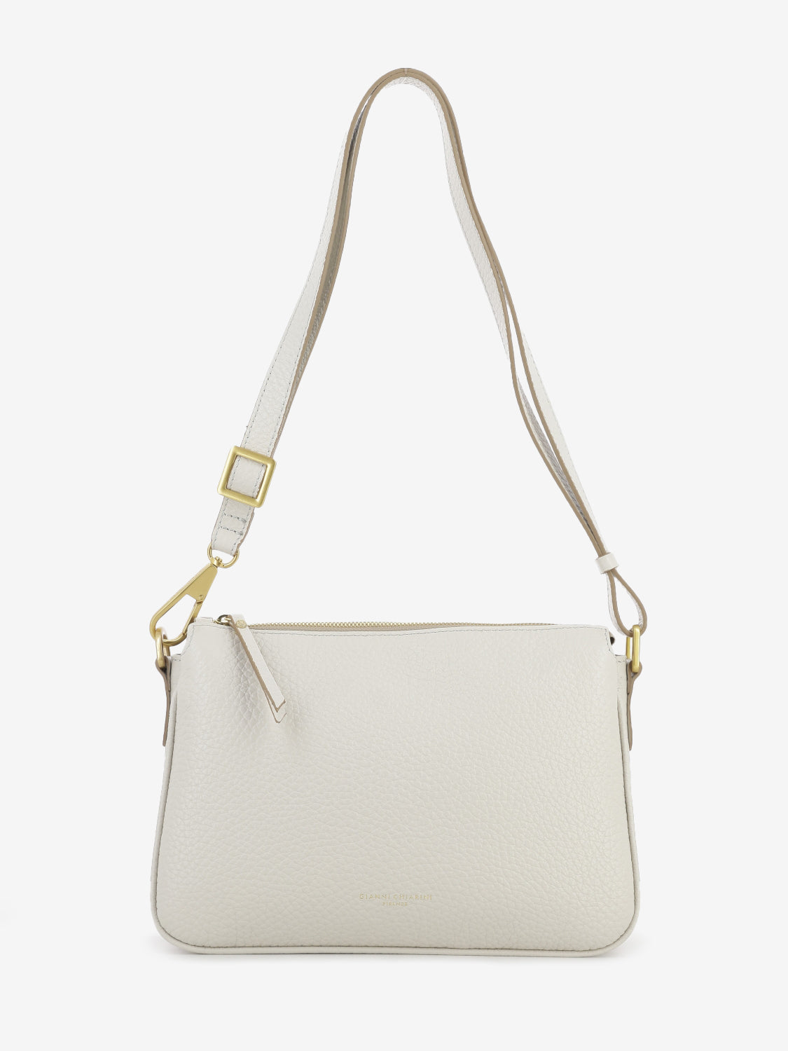 Borsa Brooke sabbia