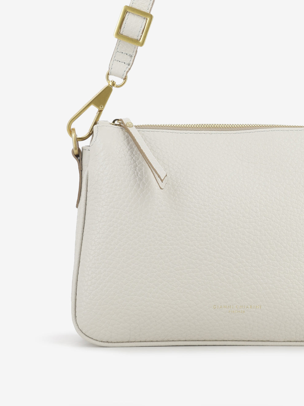 Borsa Brooke sabbia