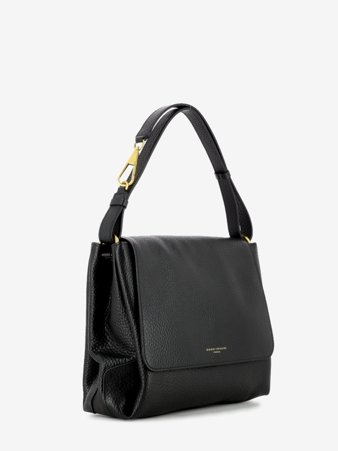 Borsa Cecile nera