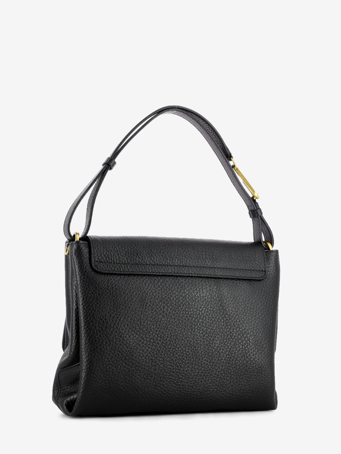 Borsa Cecile nera
