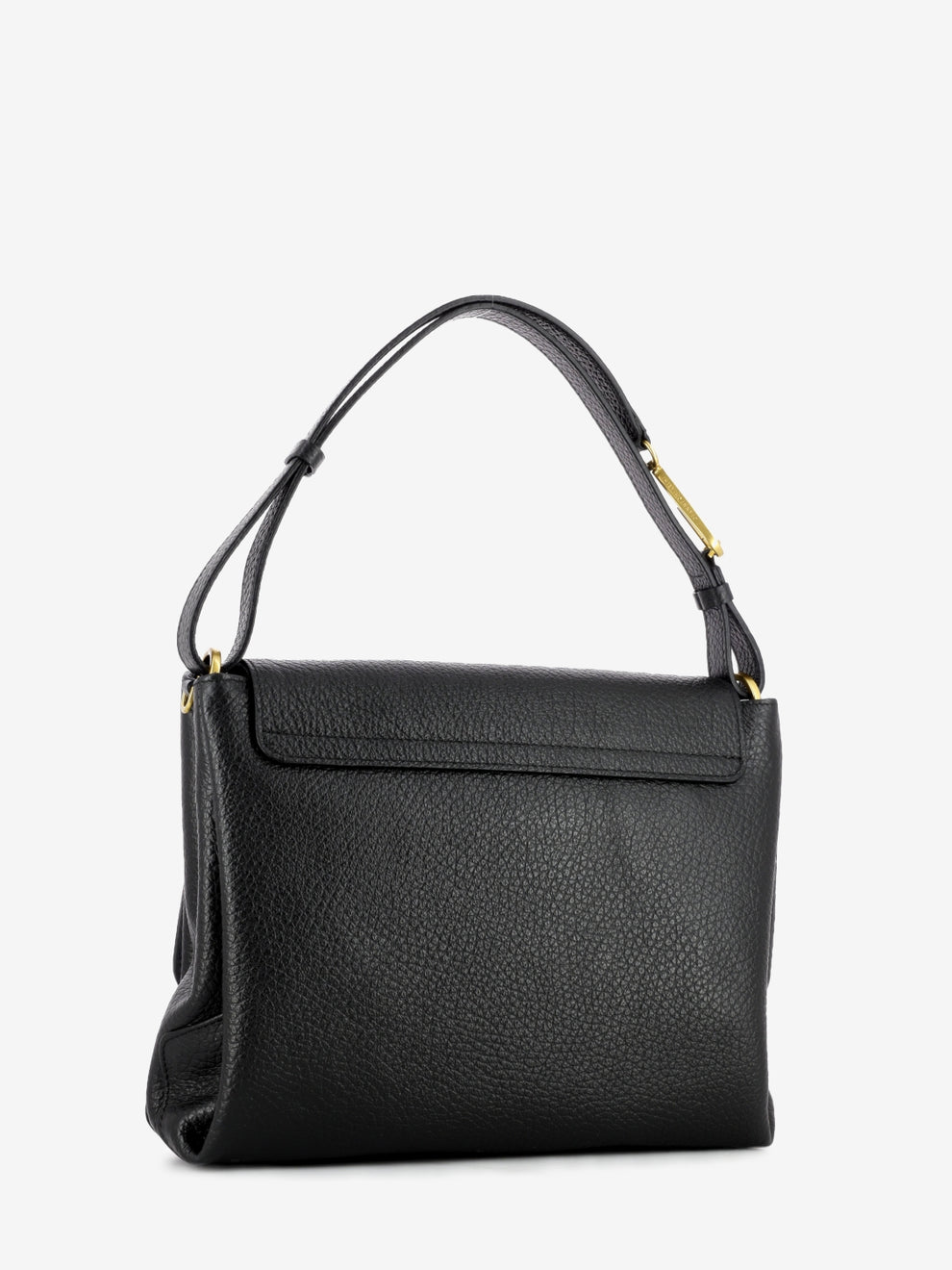 Borsa Cecile nera