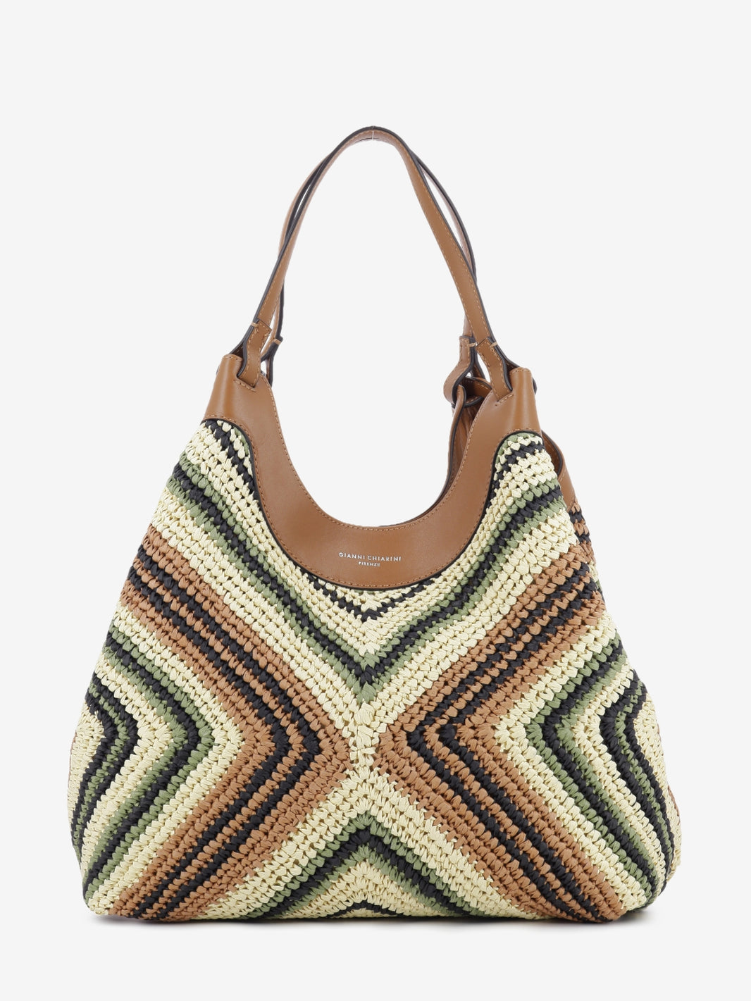 Borsa Dua willow