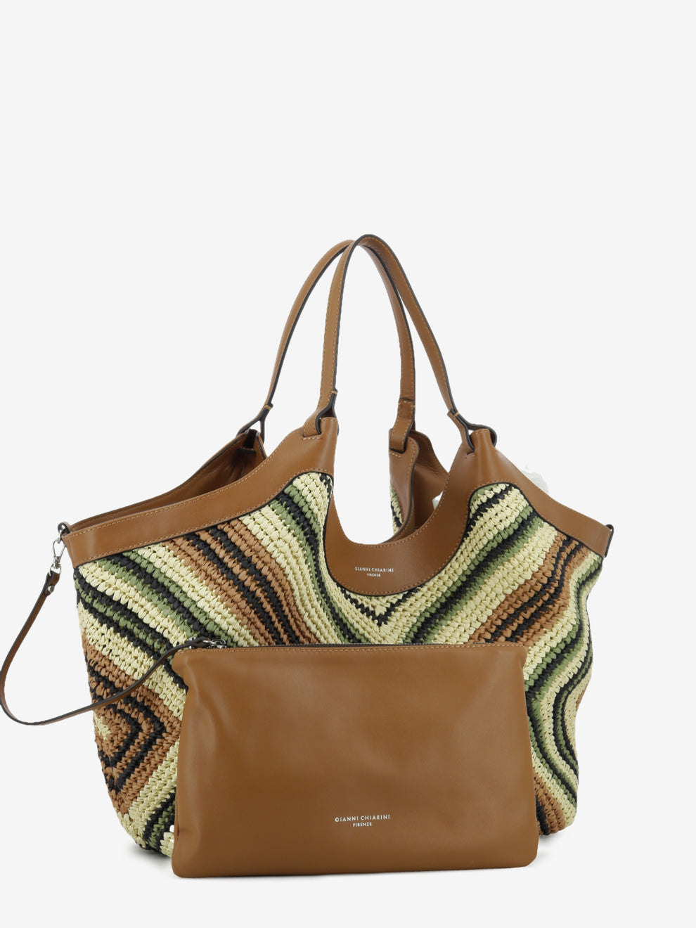 Borsa Dua willow