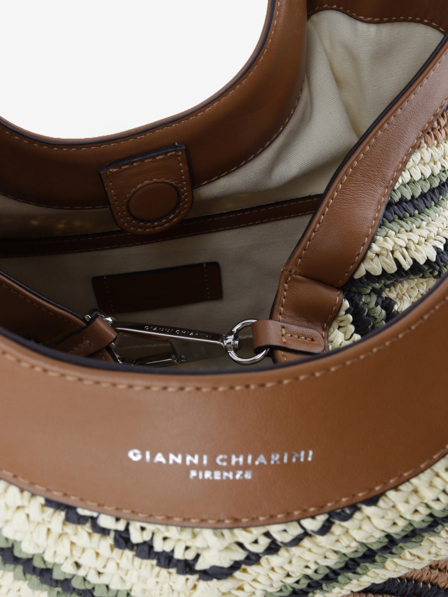 Borsa Dua willow