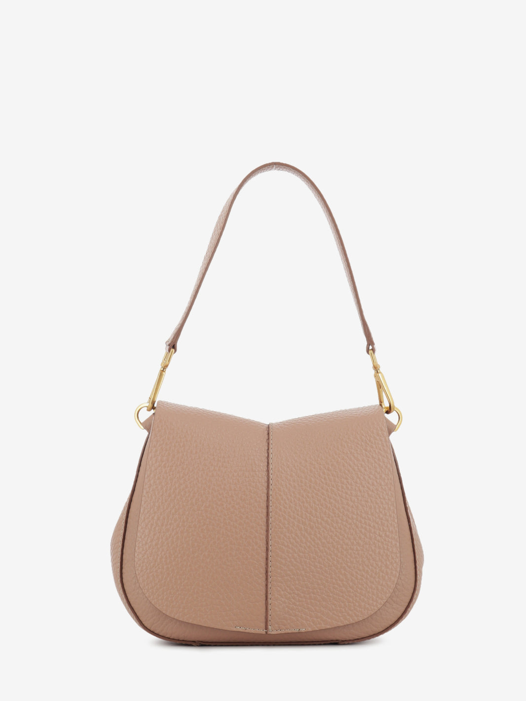 Borsa Helena round clay