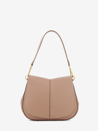 Borsa Helena round clay