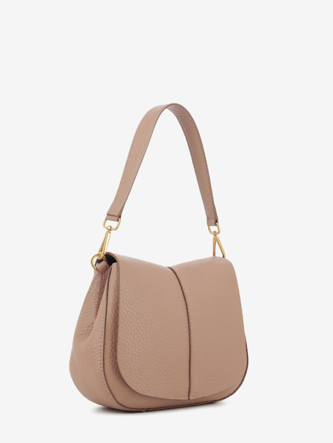 Borsa Helena round clay