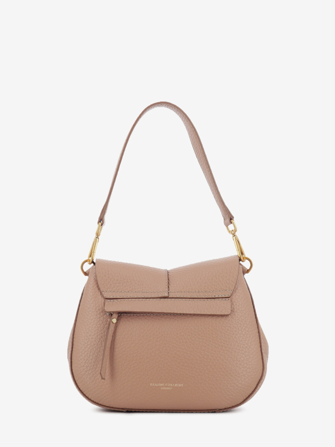 Borsa Helena round clay