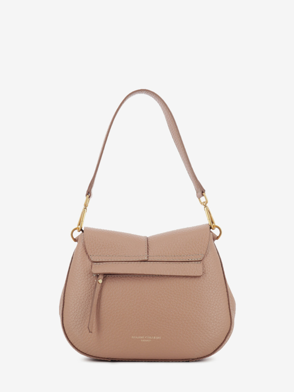 Borsa Helena round clay