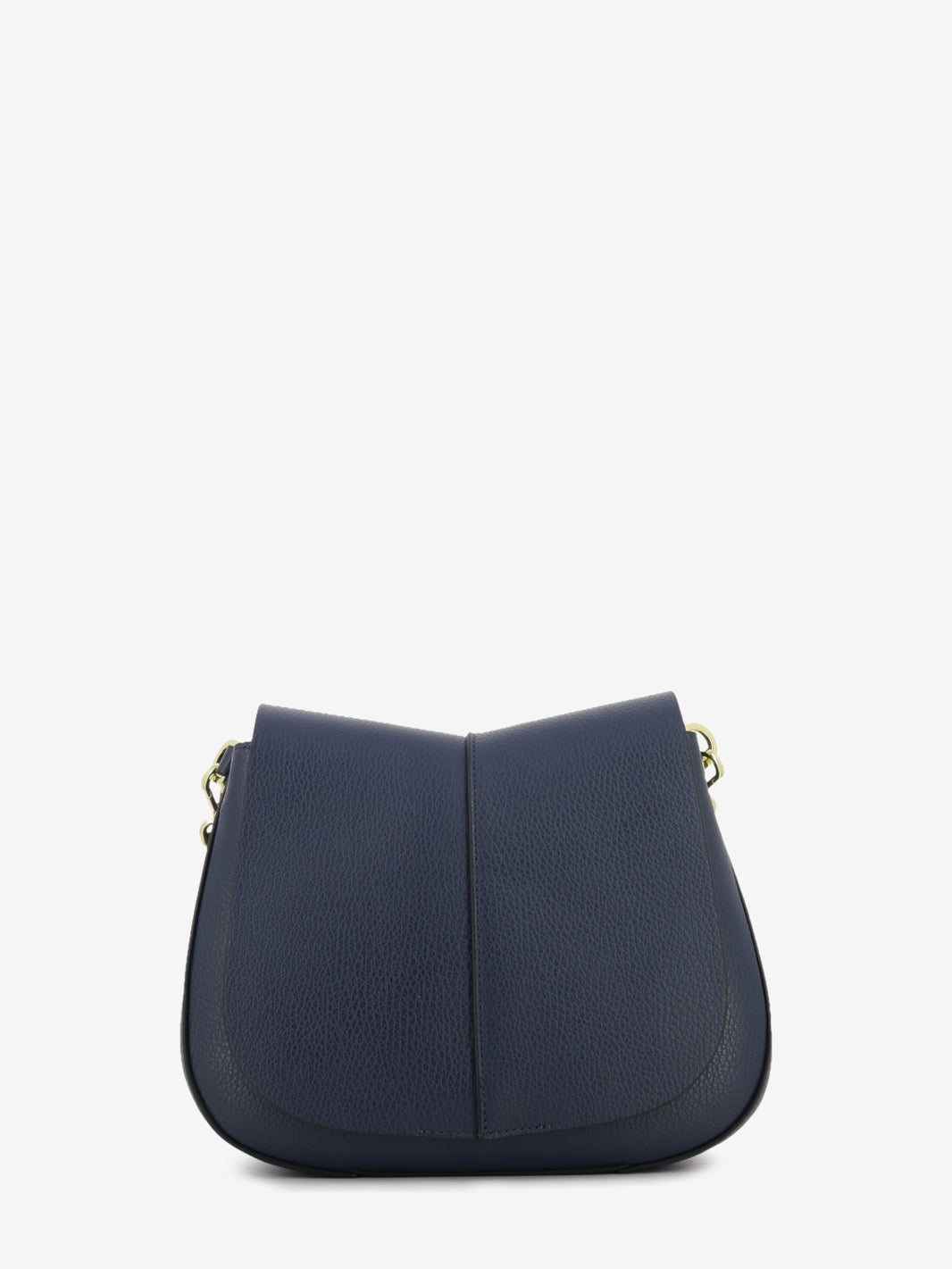 Borsa Helena round navy