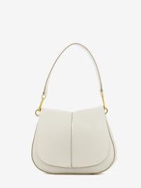 Borsa Helena round sabbia