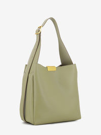 Borsa Jo in pelle willow