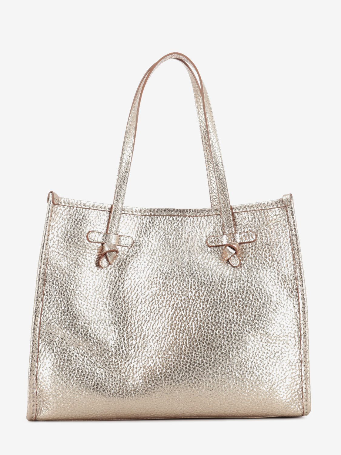 Borsa Marcella mirage clay