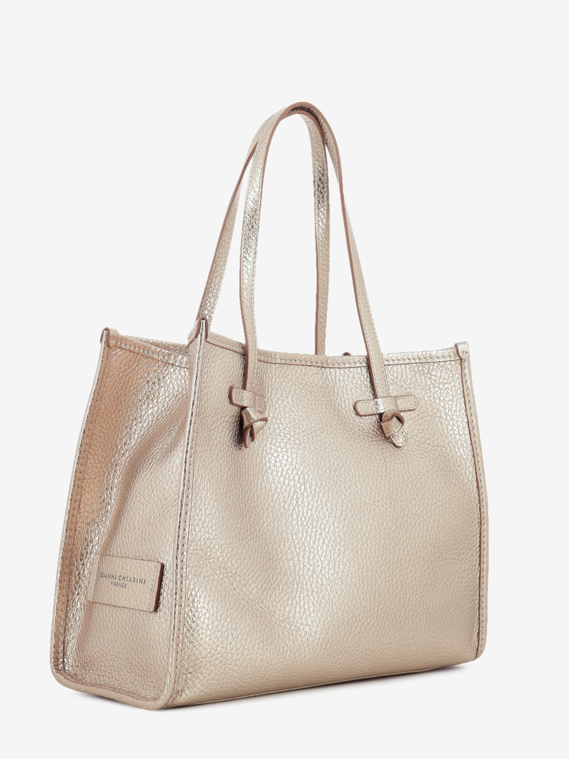 Borsa Marcella mirage clay