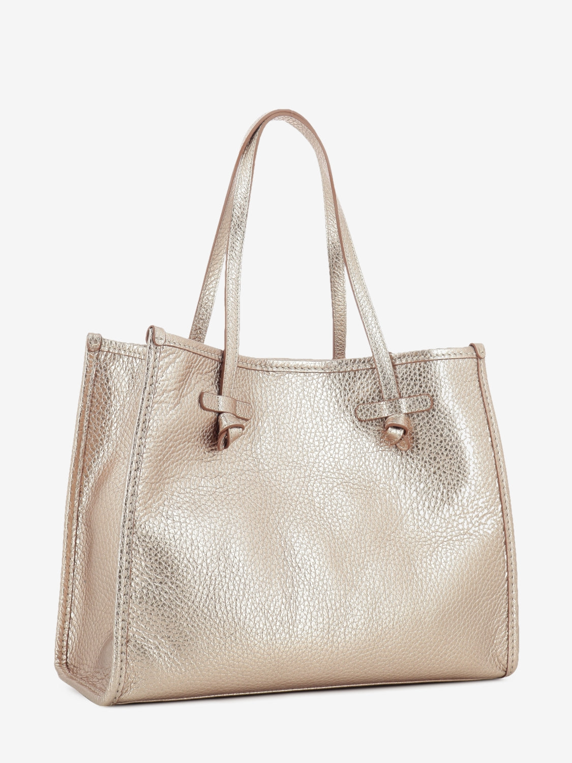 Borsa Marcella mirage clay
