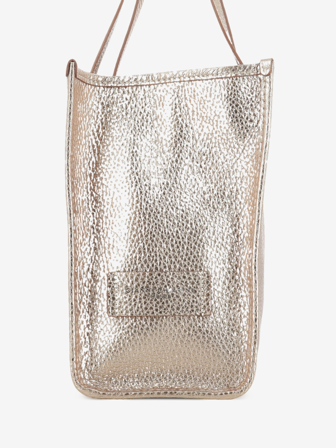 Borsa Marcella mirage clay