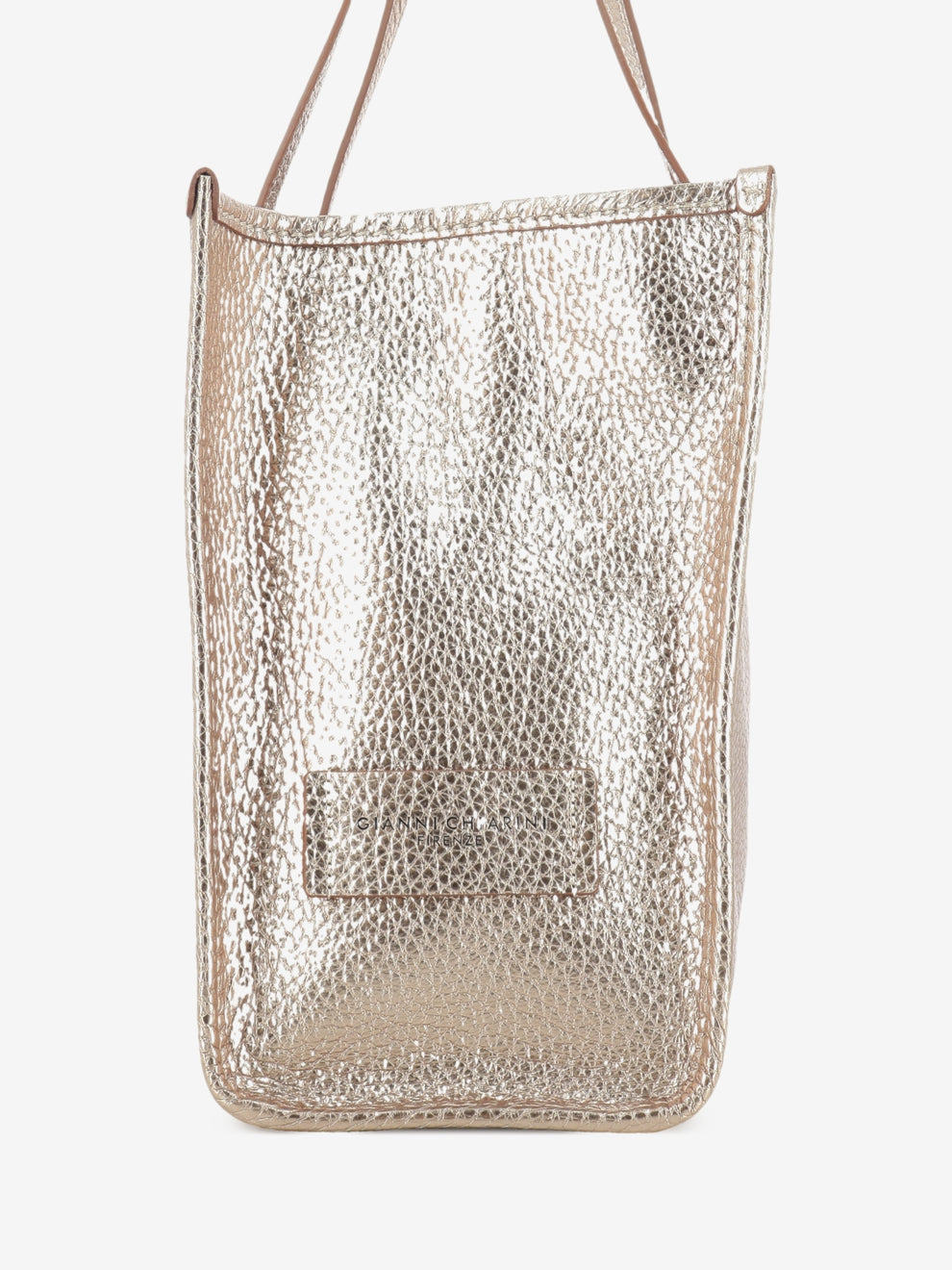 Borsa Marcella mirage clay