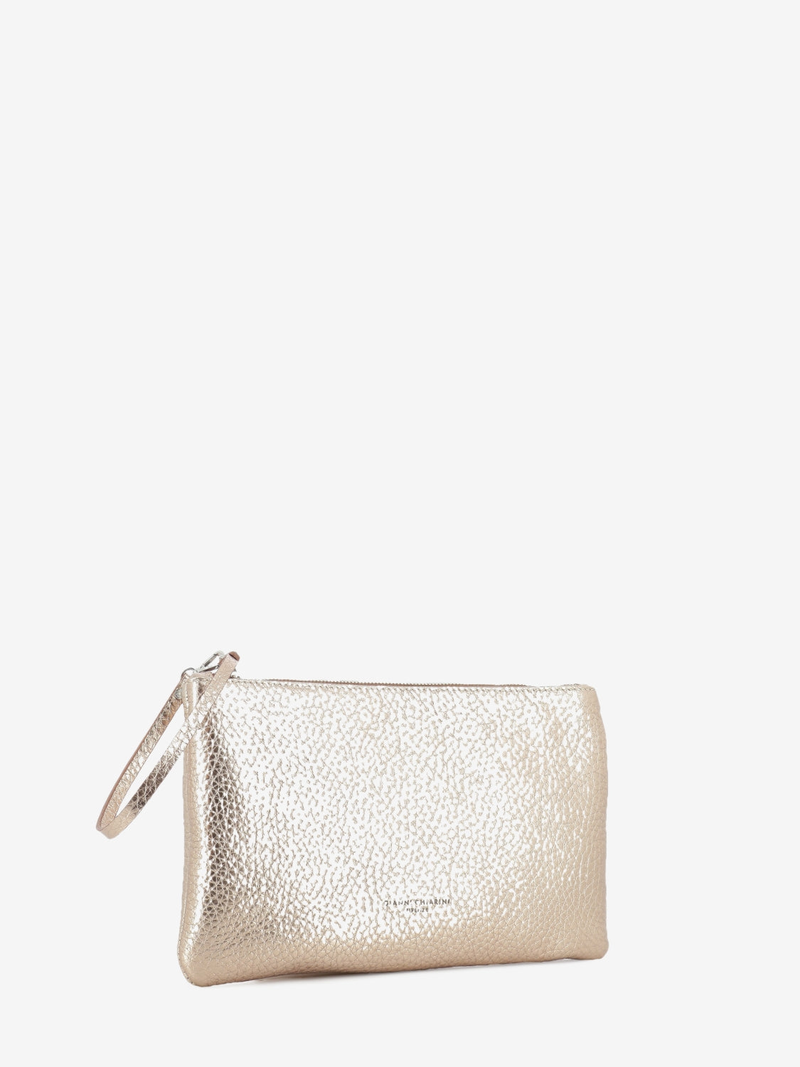 Borsa Marcella mirage clay