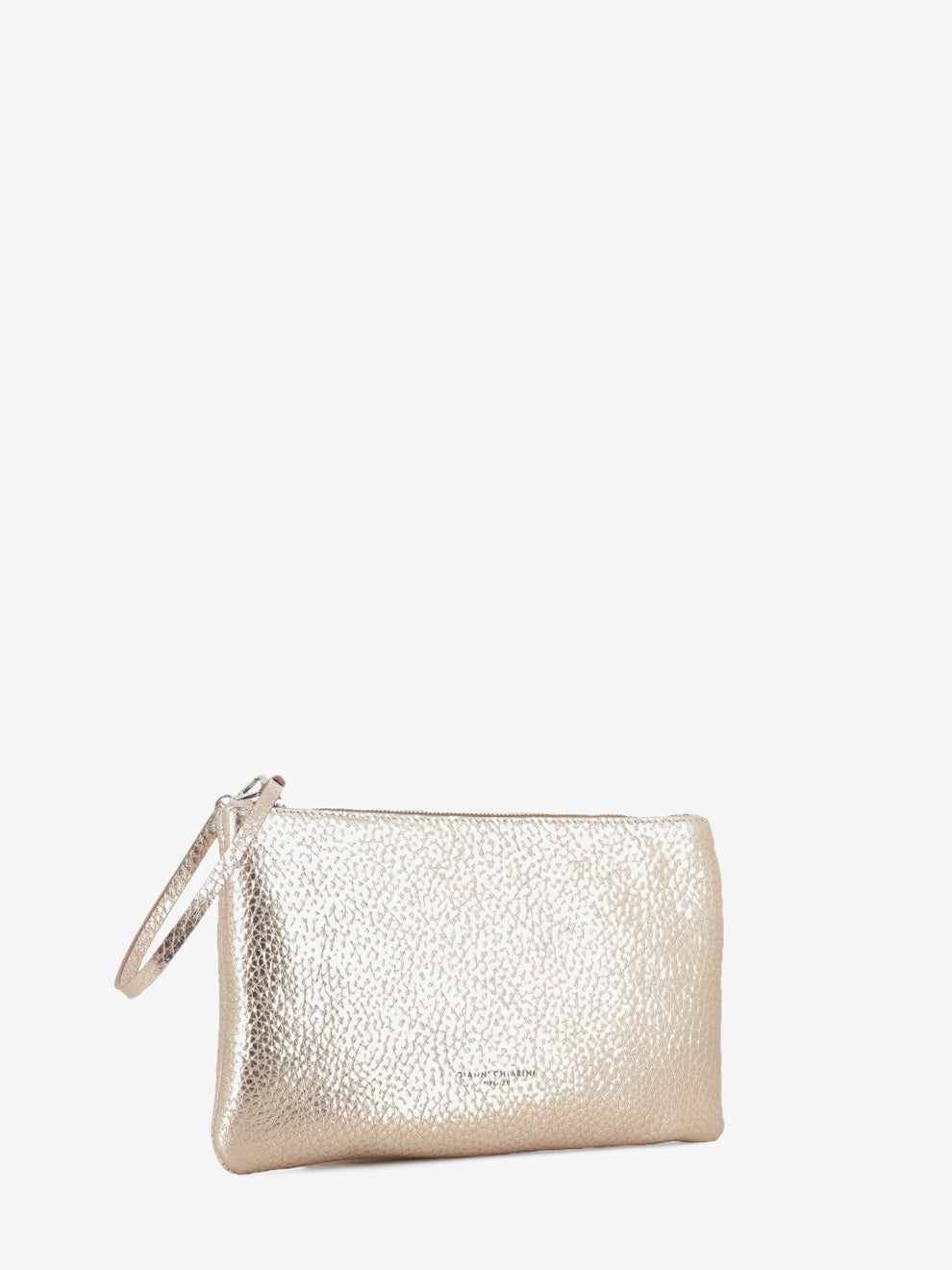 Borsa Marcella mirage clay