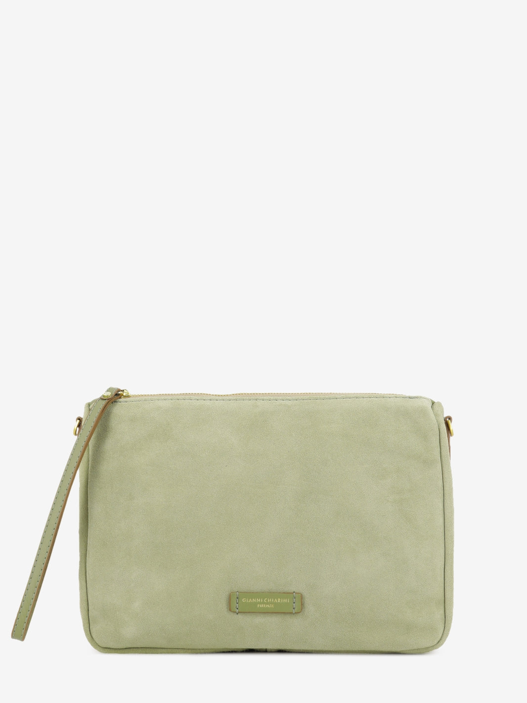 Borsa Nora Pouch willow