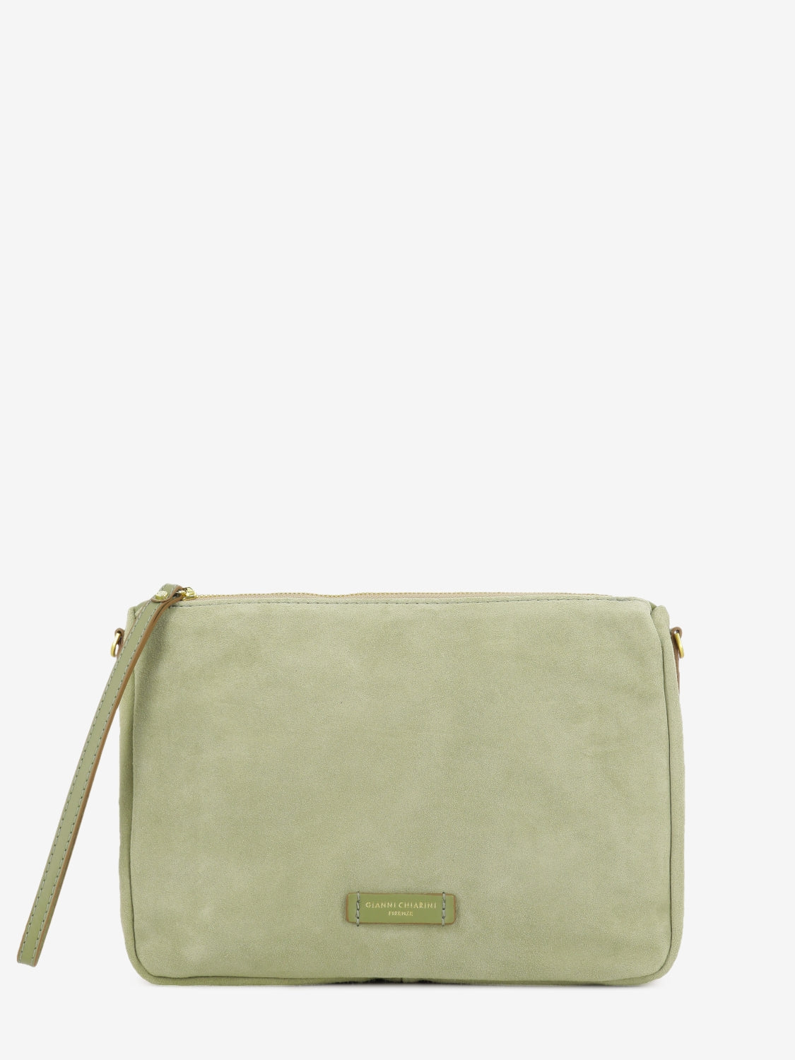 Borsa Nora Pouch willow