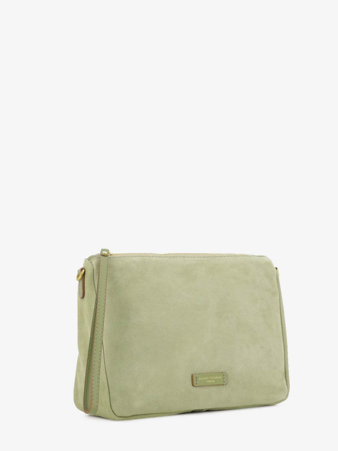Borsa Nora Pouch willow