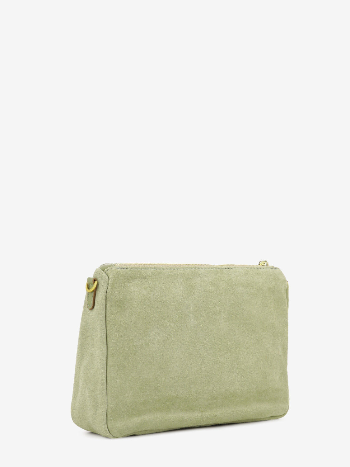 Borsa Nora Pouch willow