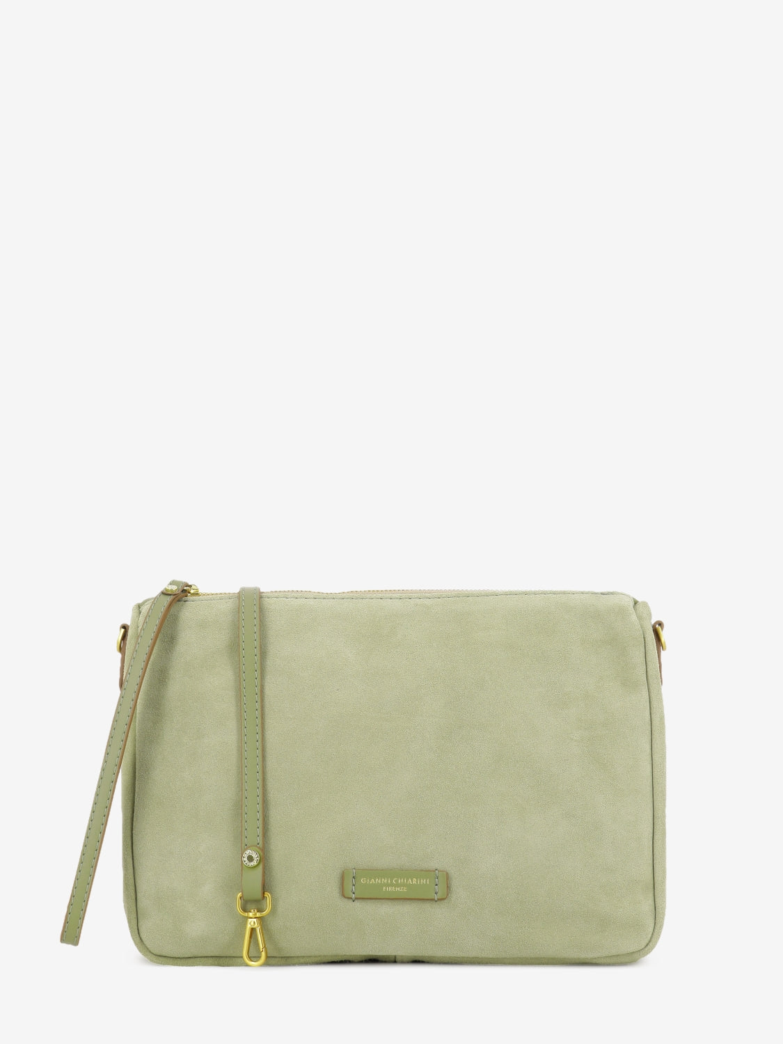 Borsa Nora Pouch willow