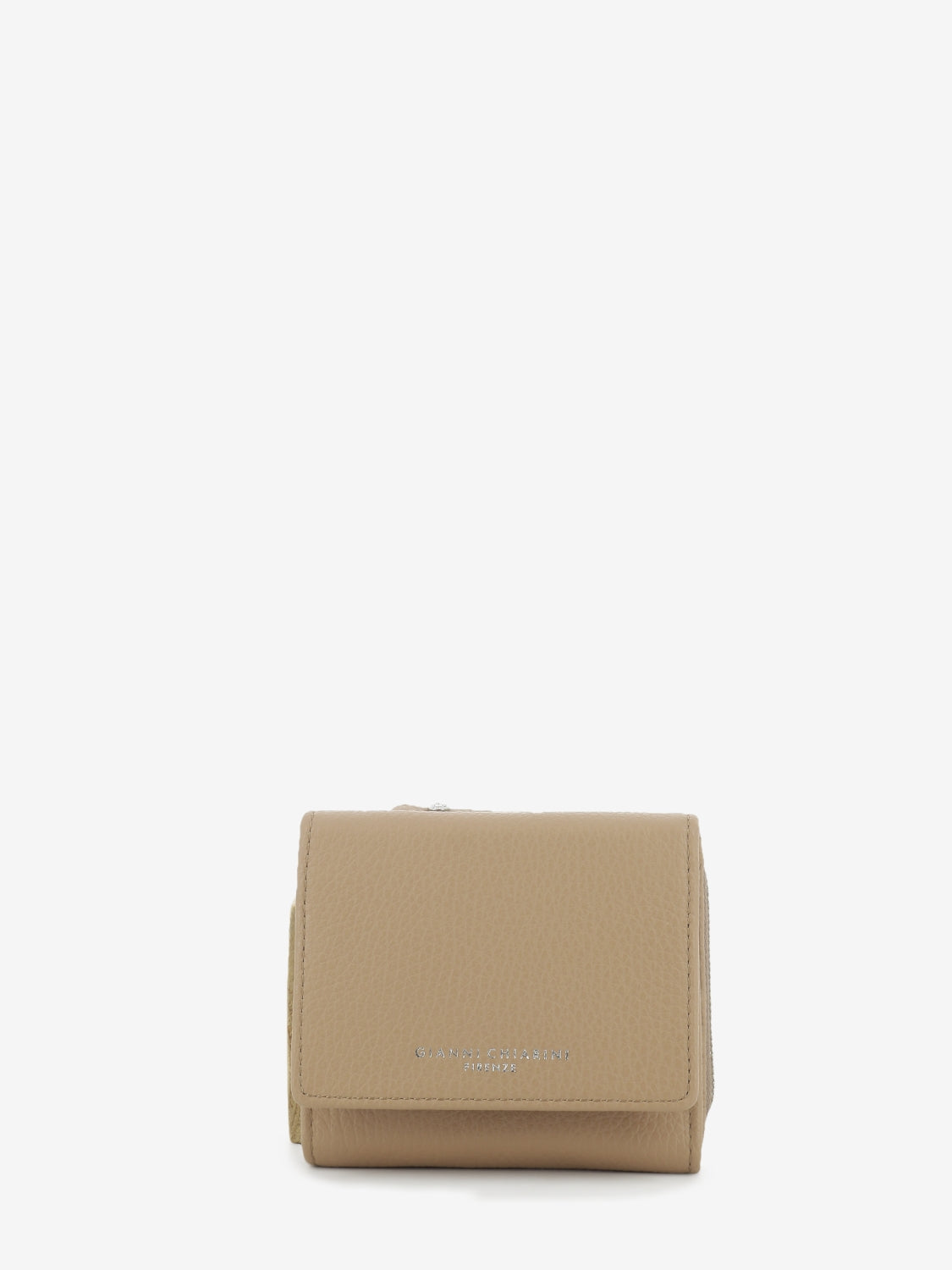 Wallet grain clay