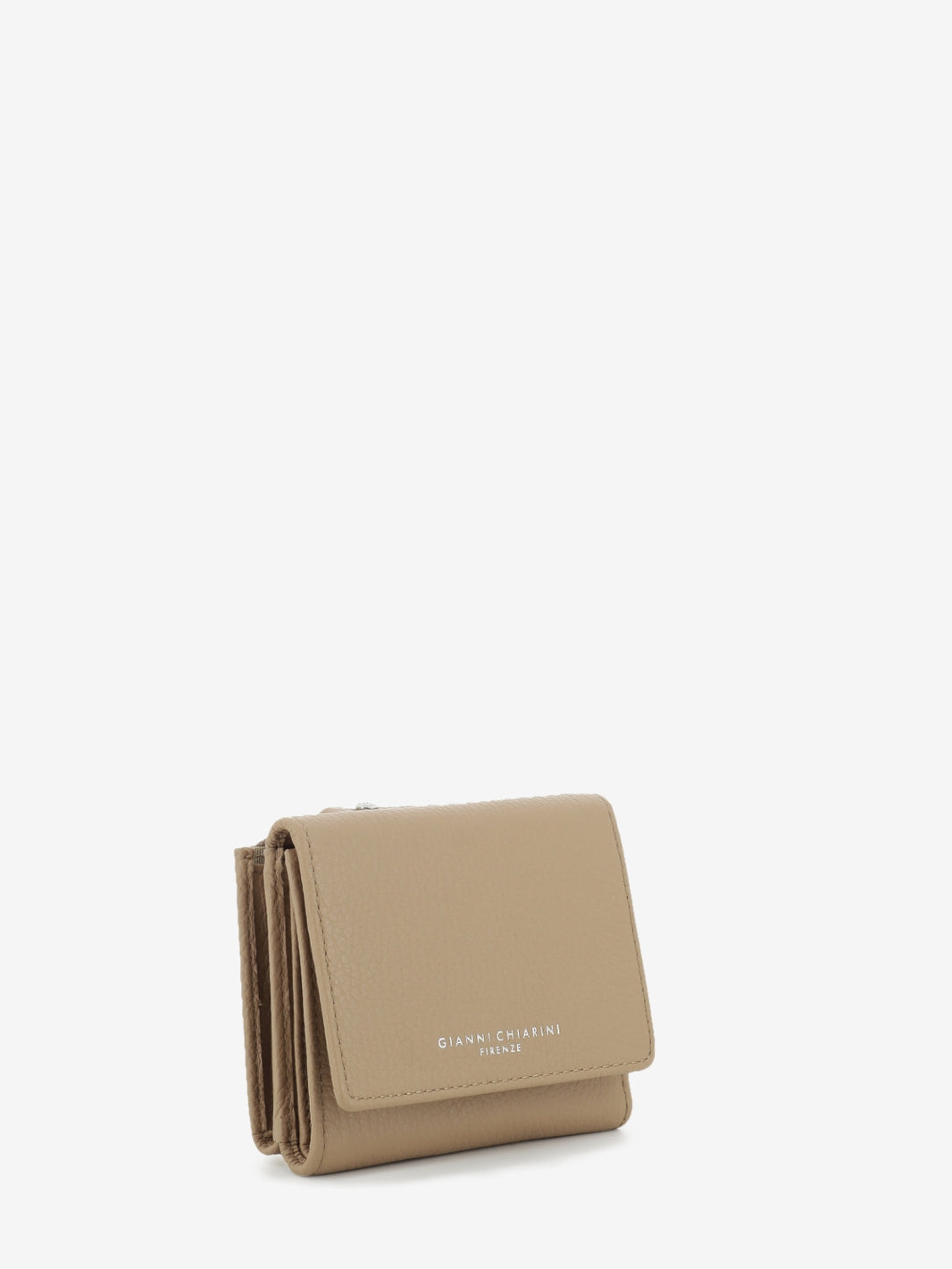 Wallet grain clay