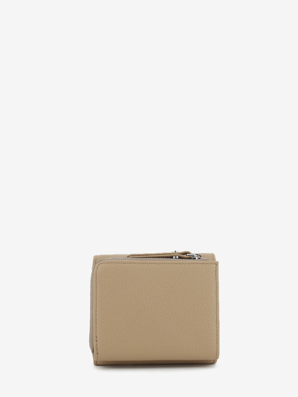 Wallet grain clay