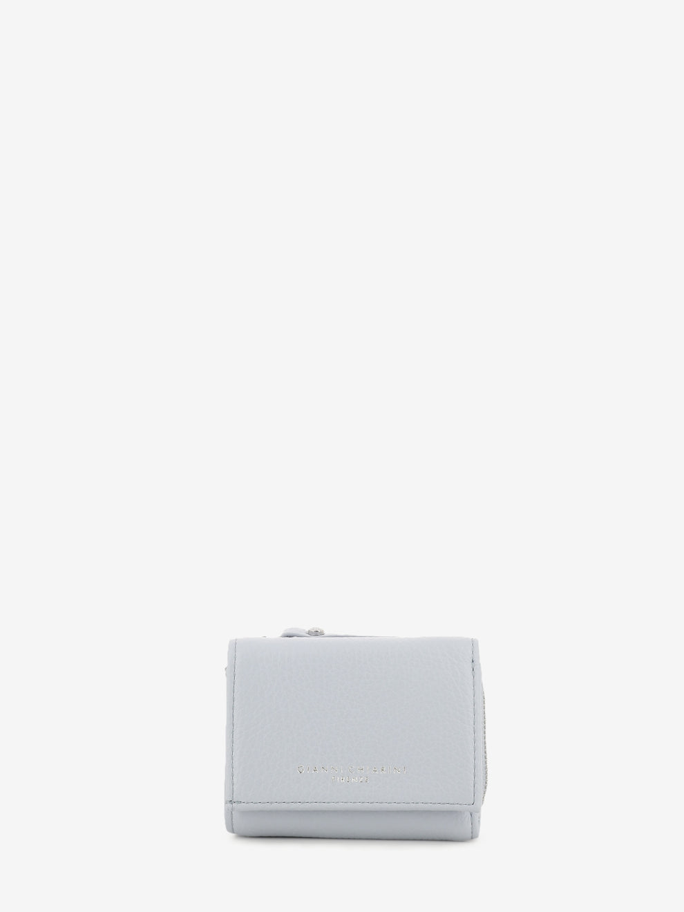 Wallet grain dollar oasis