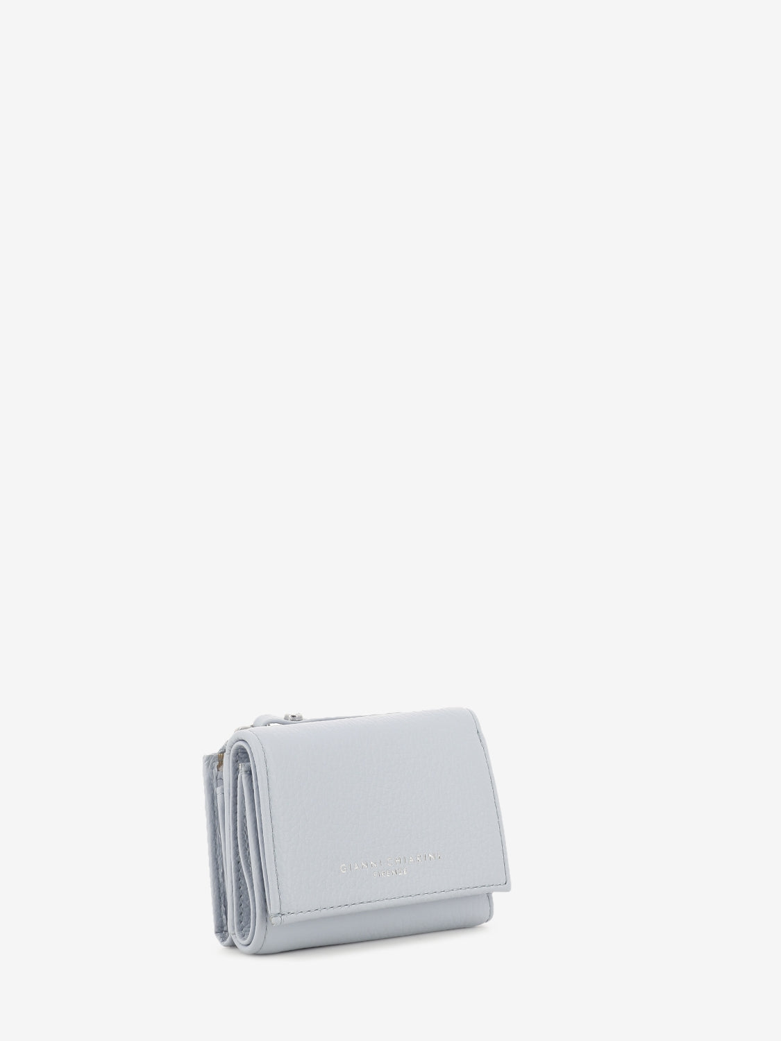 Wallet grain dollar oasis