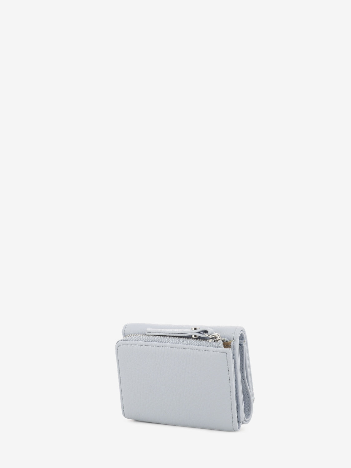 Wallet grain dollar oasis