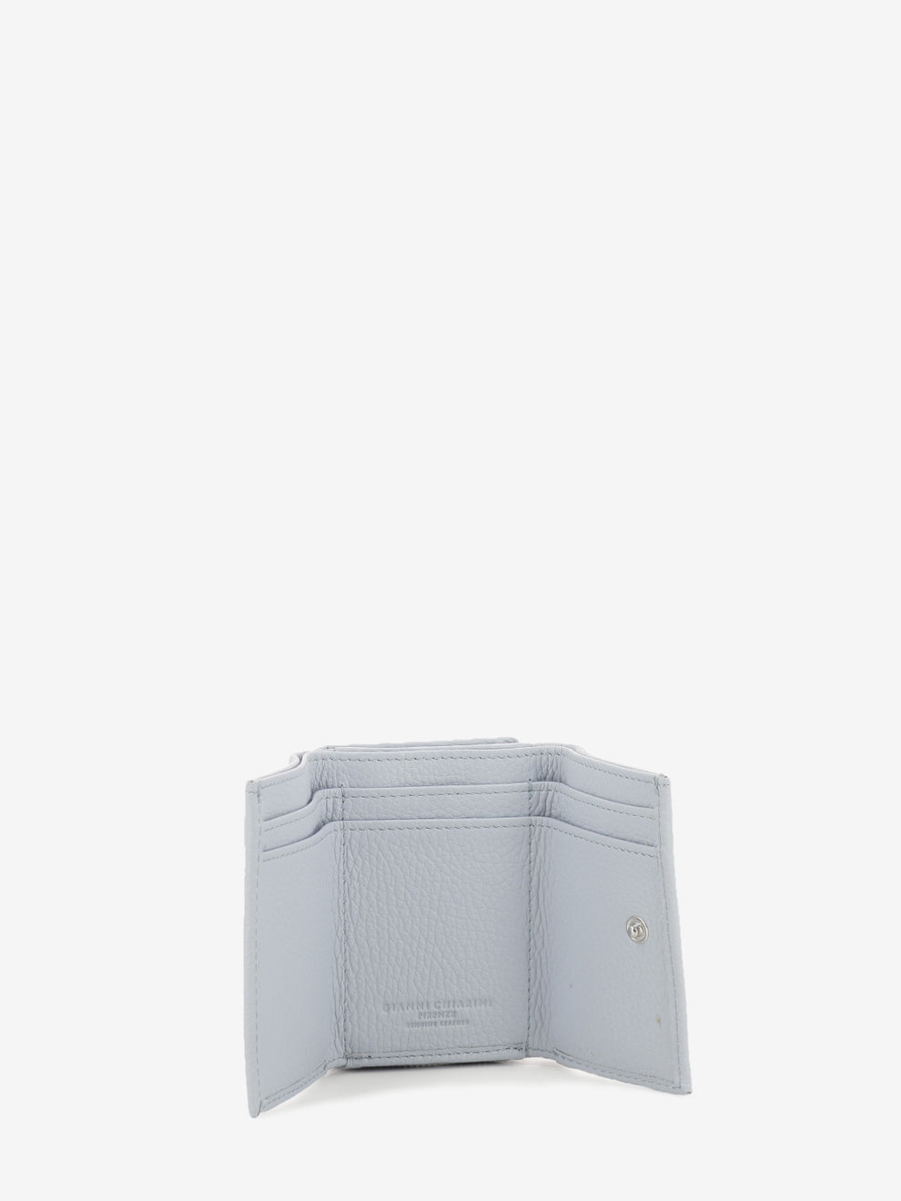 Wallet grain dollar oasis