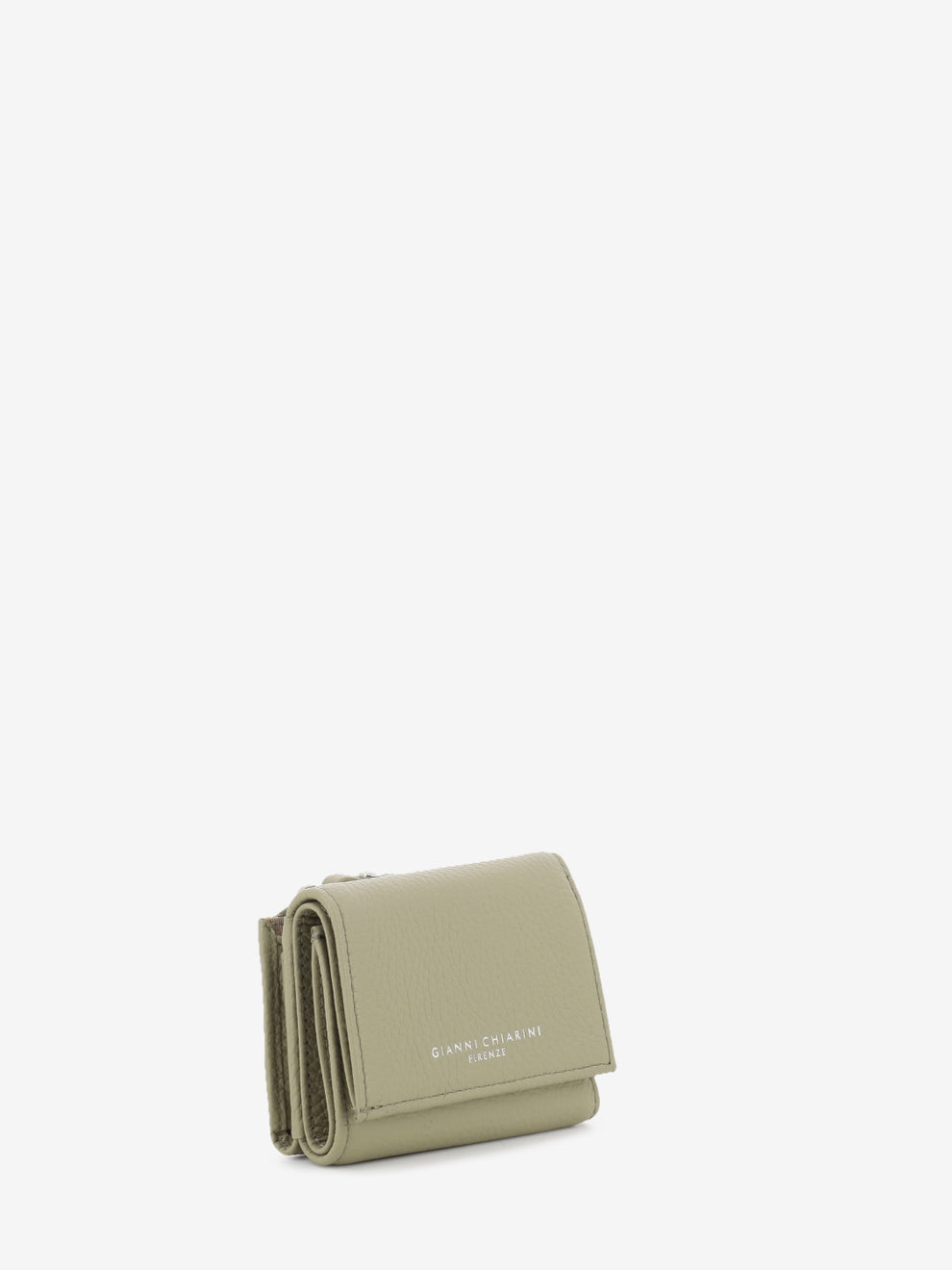 Wallet grana dollaro willow