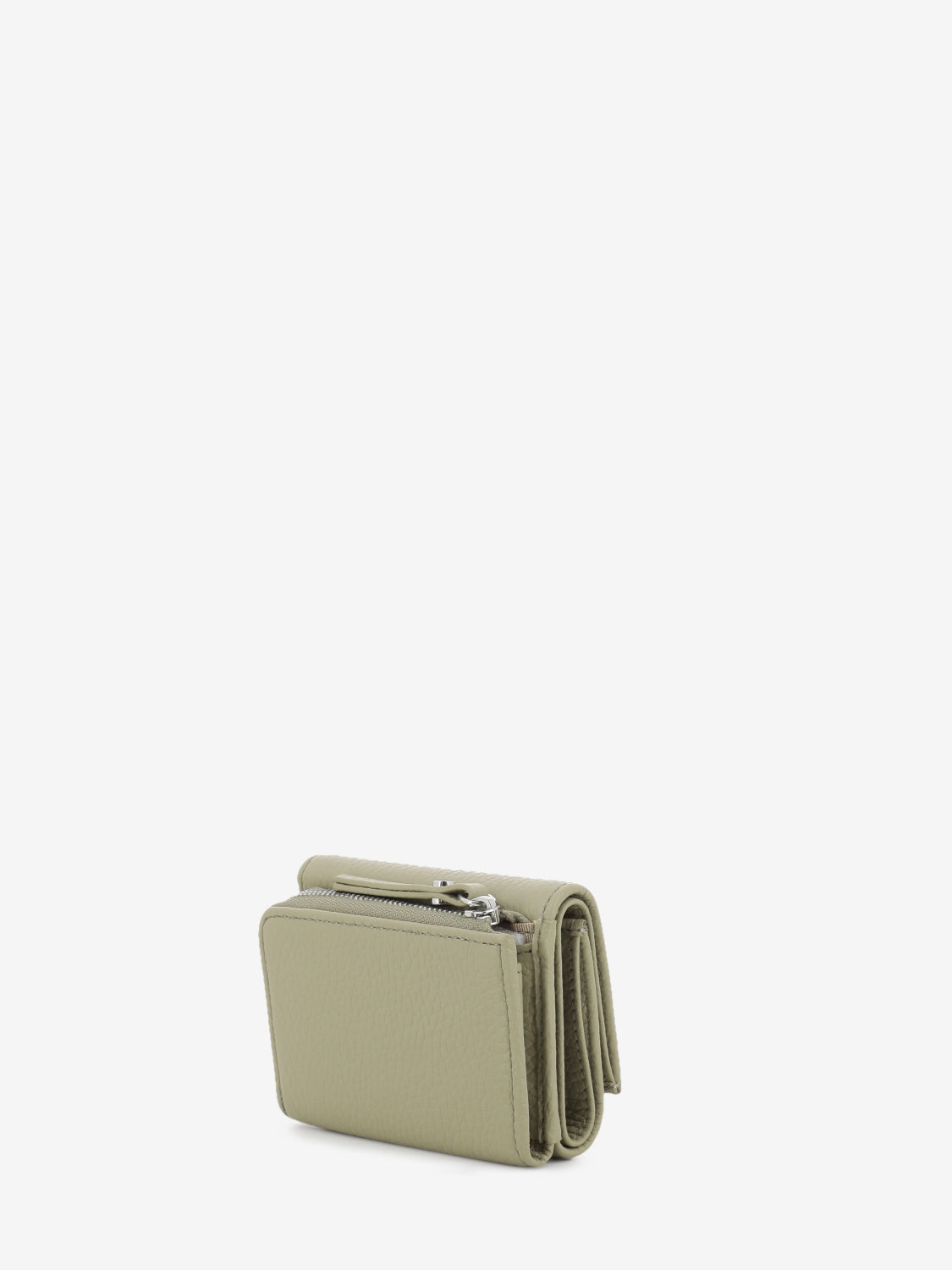 Wallet grana dollaro willow