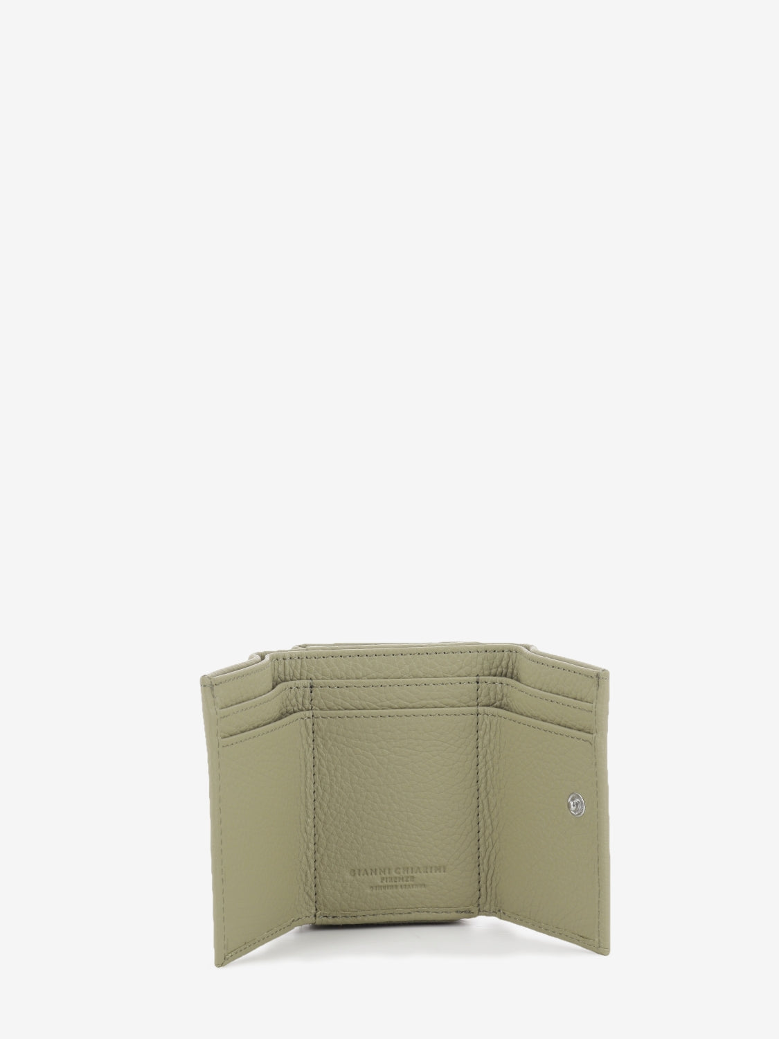 Wallet grana dollaro willow