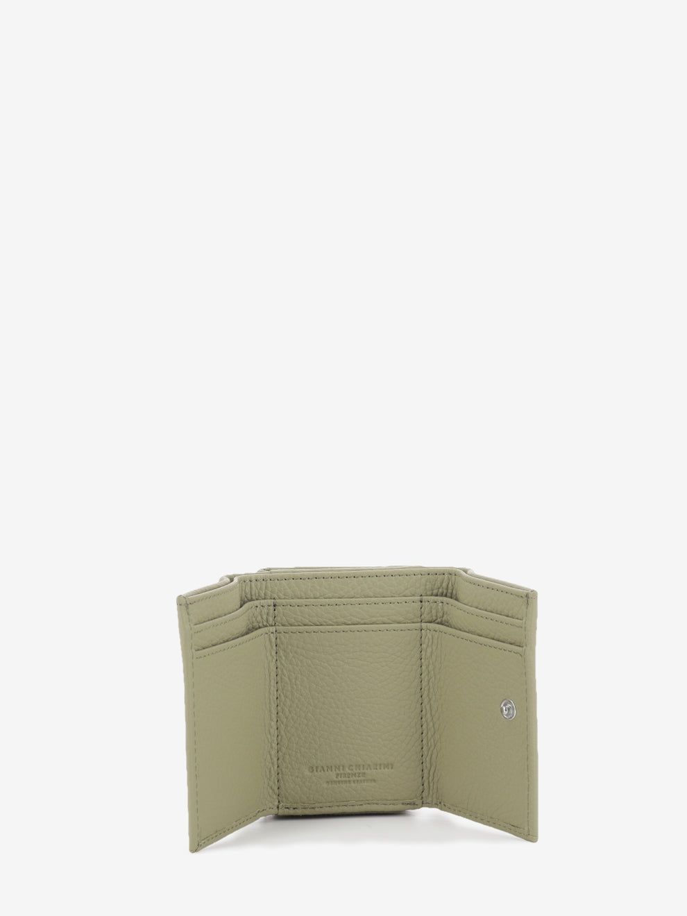 Wallet grana dollaro willow