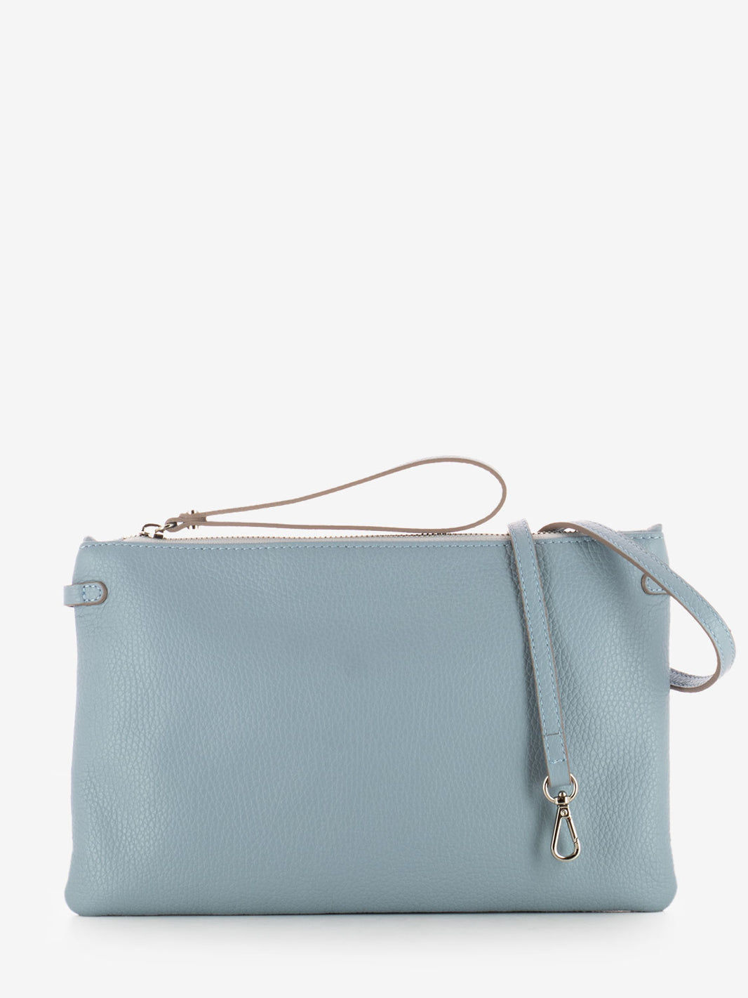 Hermy Arctic Pochette