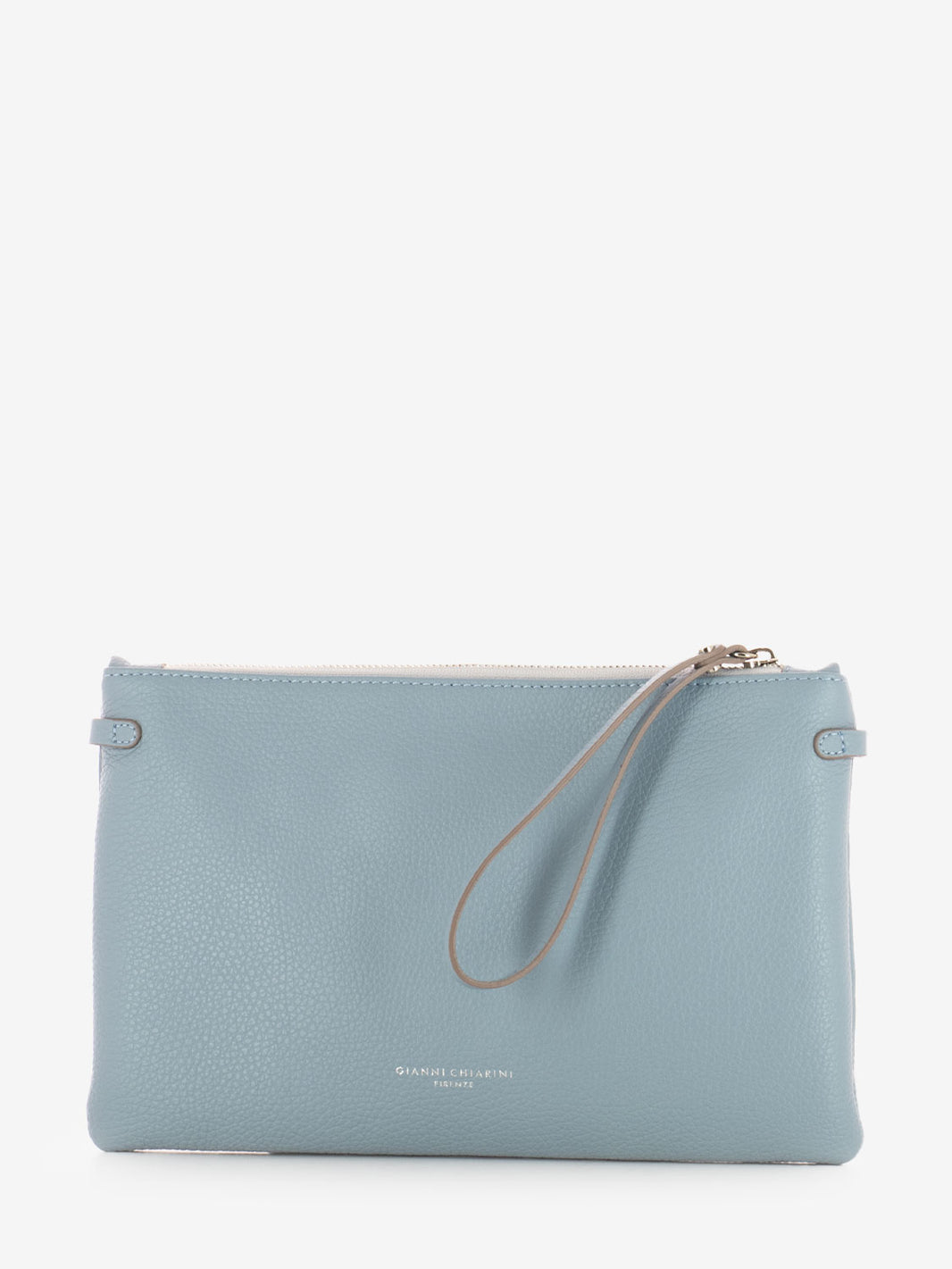 Hermy Arctic Pochette