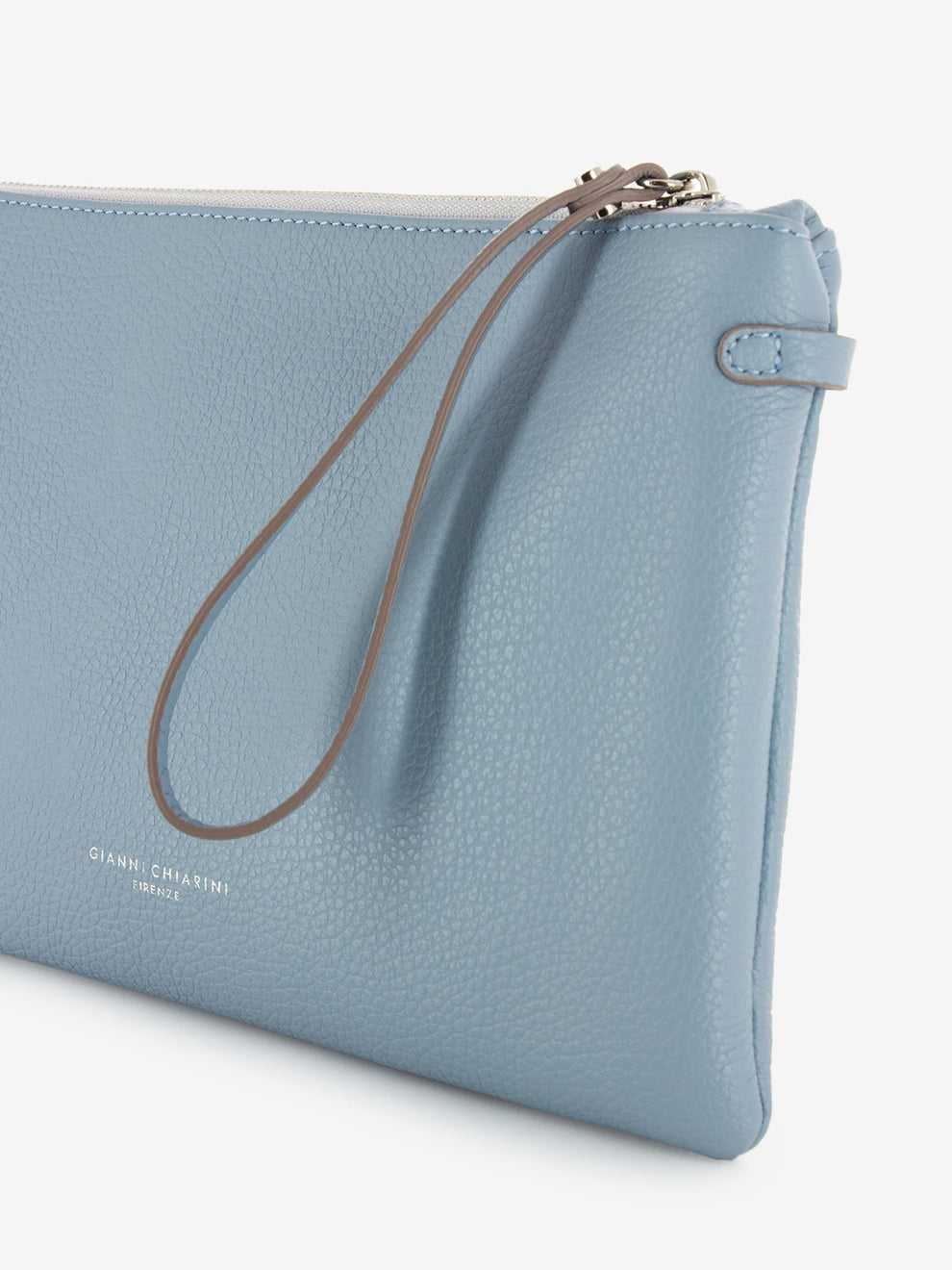 Hermy Arctic Pochette