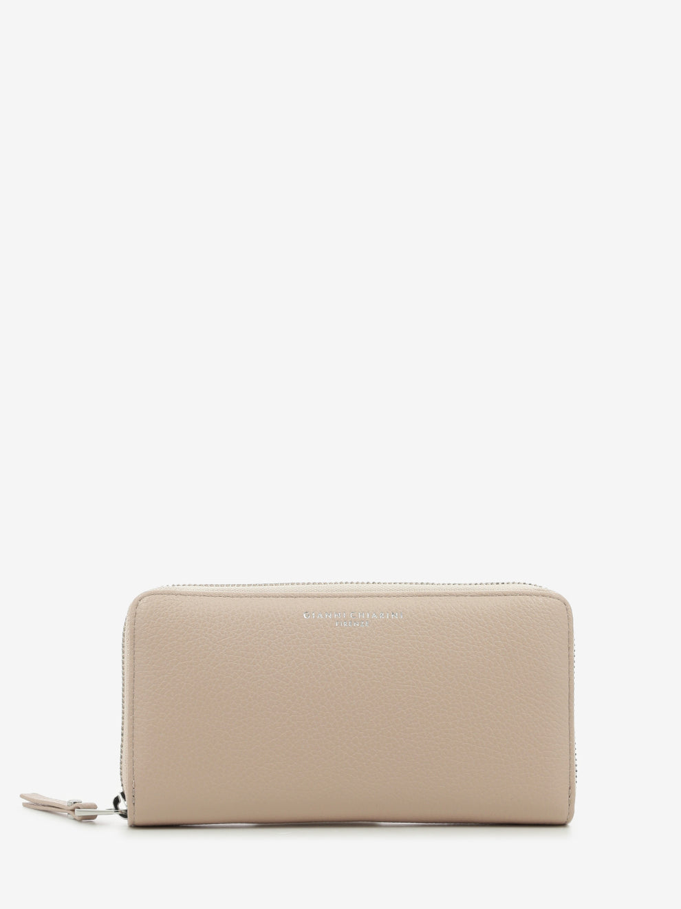 Portafoglio grana dollaro pink salt