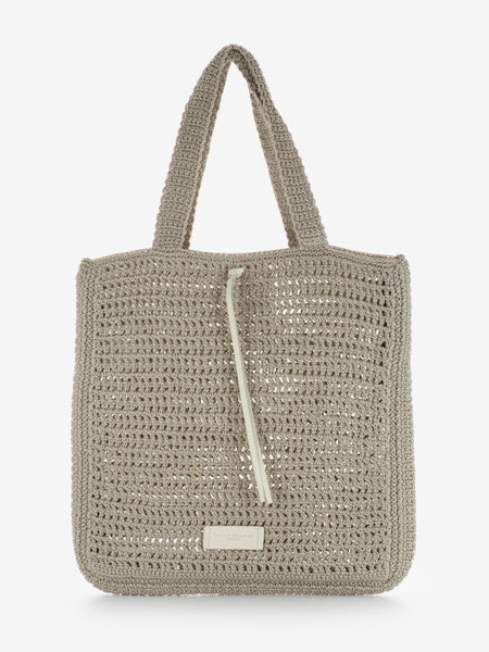 Shopper Victoria perla