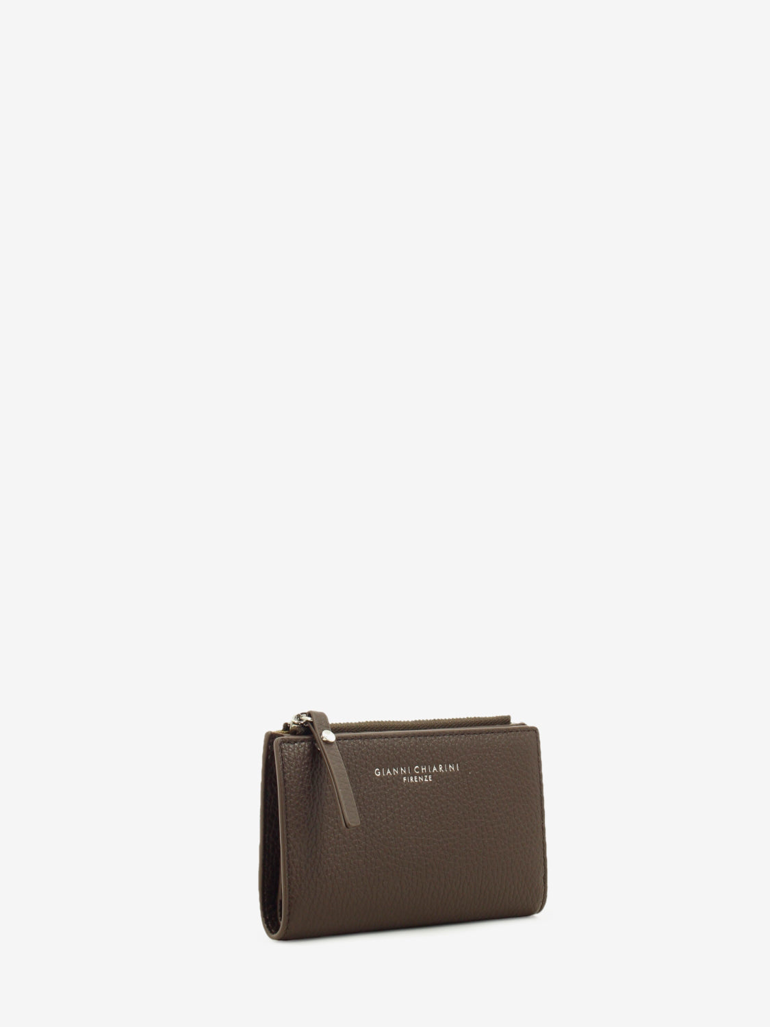 Wallet money dollar espresso