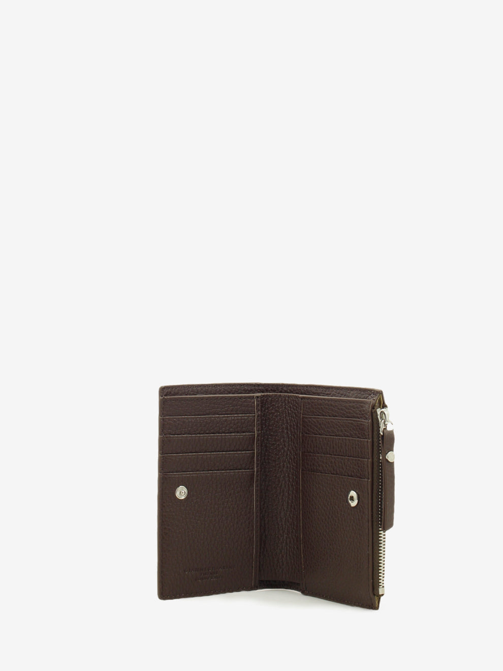 Wallet money dollar espresso