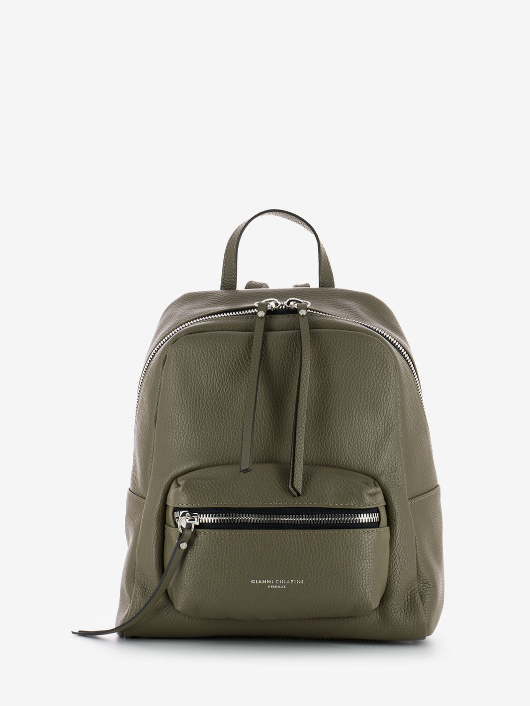 Backpack Luna Guam Green 